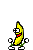 :bananna: